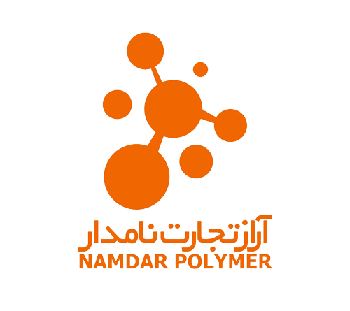 logo نامدار تجارت پلیمر